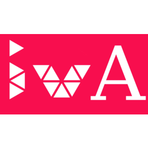 🔥 Аккаунт кинотеатра ИВА / До 2025 года ✅