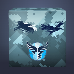 Подарок к «черной пятнице»