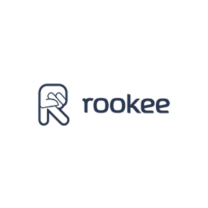 ✅ Rookee.ru промокод купон третий месяц работ🎁 подарок