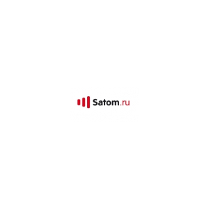 Satom.ru промокод купон скидка 50% на настройку рекламы