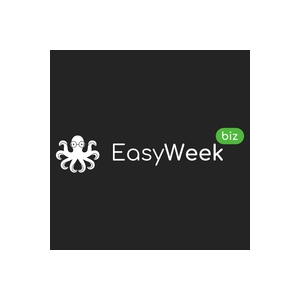 ✅ EasyWeek.ru промокод купон Скидка 1000 ₽ на PRO-тариф