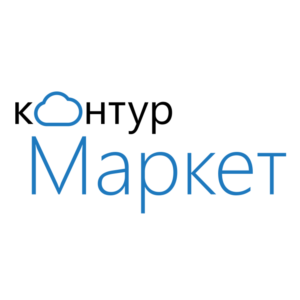 ✅ Контур.Маркет. Промокод, купон ❗3 месяца бесплатно