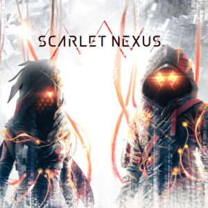 🔥 Scarlet Nexus 💳 Steam Ключ РФ-МИР +🎁