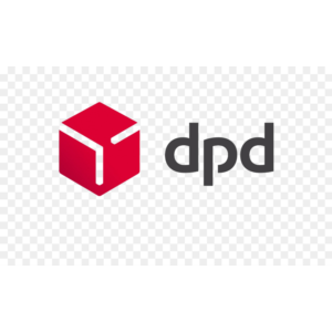 DPD Логистика Скидка 15% 🎁 Промокод Купон