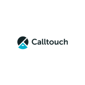 Calltouch.ru промокод, купон 📌Скидка 50% на месяц.
