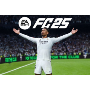 FC 25 (FIFA 25) PS4 RUS НА РУССКОМ OFFLINE  ✅