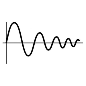 Сетевые технологии. Часть 1. Аналоговые сигналы