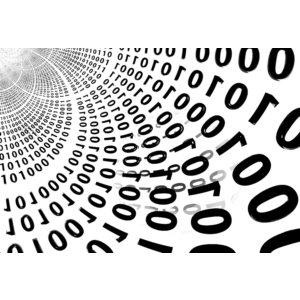 Сетевые технологии. Часть 2. Двоичная система счисления