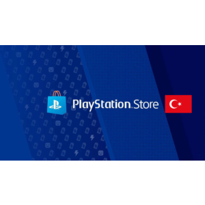⚡️EA PLAY 1-12 МЕСЯЦЕВ PS4/PS5 PLAYSTATION 🇹🇷 ТУРЦИЯ