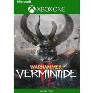 Warhammer: Vermintide 2 Premium Edition/XBOX ONE/ARG