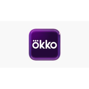 OKKO TV + СберПрайм 60 дней промокод + скидка продление