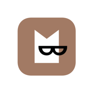 БУКМЕЙТ [ПРЕМИУМ/3 МЕСЯЦА] + ГАРАНТИЯ + CASHBACK