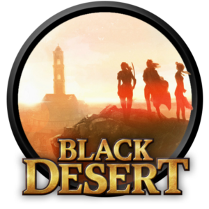 Black Desert +DLC®✔️Steam (Region Free)(GLOBAL)🌍