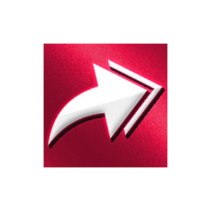 ШОРТФУТС🔴КОД на 1-12 месяцев🔴для EA SPORTS FC™ 24🔴