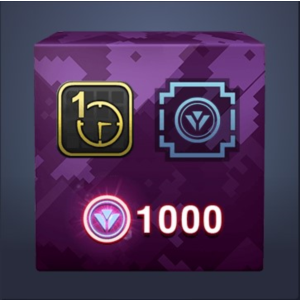 Пора играть!