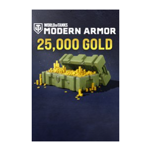 ❌БЫСТРО-ДЁШЕВО❌World of Tanks 📀ЗОЛОТО-СУНДУКИ 🟢XBOX
