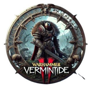 Warhammer: Vermintide 2 +DLC ®✔️Steam (GLOBAL)🌍