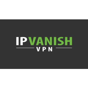 🔥IPVanish | Активаная подписка | ГАРАНТИЯ🔥
