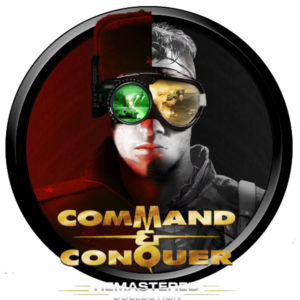 Command & Conquer™ Remastered Collection  (GLOBAL)🌍