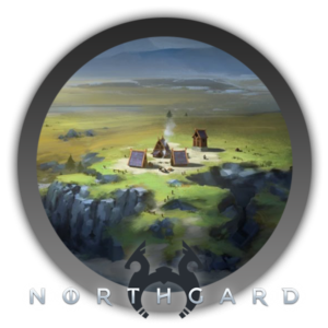 Northgard®✔️Steam (Region Free)(GLOBAL)🌍