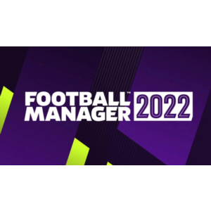 Football Manager 2022 / Аренда