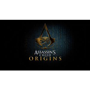 Assassin's Creed: Origins ✅Русский / Аренда 120 суток