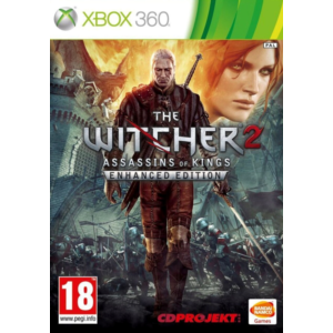 Xbox 360 | GTA 5, MORTAL KOMBAT 9, Mafia 2 + 126 игр