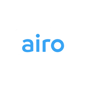 ✅Airo.ru промокод, купон Скидка 10% на любой вид уборки