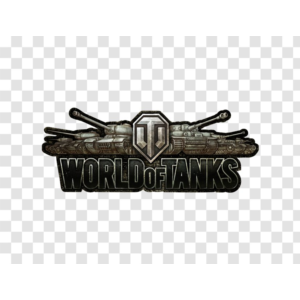 ✅ World of Tanks промокод купон 1100 золота, 7 премиум
