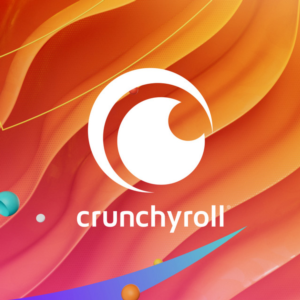 Crunchyroll Fan | 1/3/12 мес. на ваш аккаунт