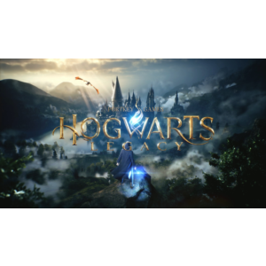 РФ/CНГ⭐️Hogwarts Legacy DELUXE EDITION🎁Steam gift