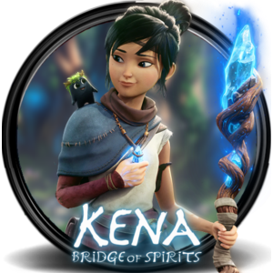 Kena: Bridge of Spirits +DLC®✔️Steam (GLOBAL)🌍