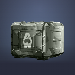 Подарок в честь 9 мая (1)