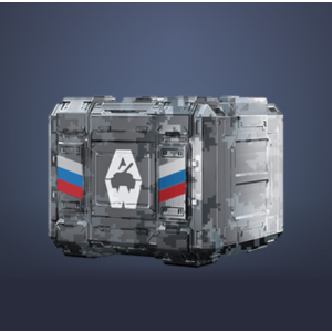 Подарок ко Дню танкиста (22)