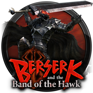 BERSERK and the Band of the Hawk+DLC®✔️Steam (GLOBAL)🌍
