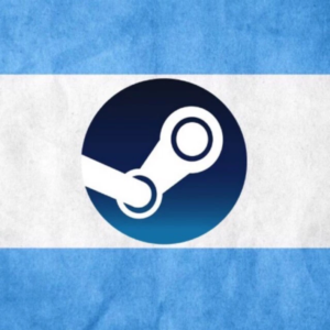 Новый Argentina 🔥 Steam аккаунт ⭐Регистрация 2022 год✅