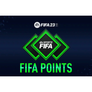 🚀EA SPORTS™ FIFA POINTS FUT 23 💰 100-12000 🎮 XBOX