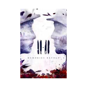 ✅💥 1-11 Memories Retold 💥 XBOX ONE/X/S КЛЮЧ 🔑