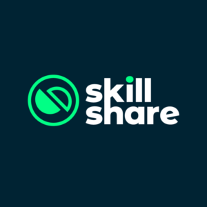✅ Skillshare Premium промокод, купон. Подписка 2 месяца