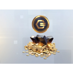 Overwatch 2 Монеты  1000 -11600 COINS XBOX/Battlenet/PS