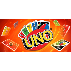 UNO + ОБНОВЛЕНИЯ / ПОЛНАЯ ИГРА / STEAM АККАУНТ