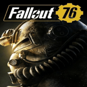 🔥 Fallout 76 (PC) 🟢Online ✅Новый аккаунт + Почта