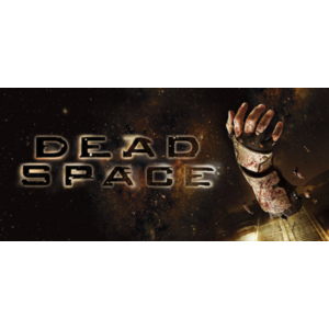 Dead space (2008) (Origin Key / Global) 💳0%