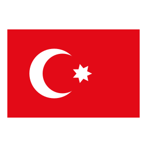 ▶️STEAM 5-100 USD КОДЫ ТУРЦИЯ/АРГЕНТИНА◀️АВТО-ВЫДАЧА🚀