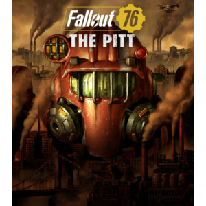 fallout 76 ⭐ STEAM ⭐