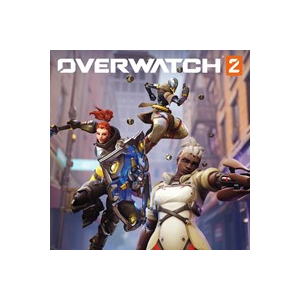 🎮Overwatch 2🎮500-10000 Токенов/Coins💳Battle.net/ПК🚀