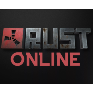 RUST ОНЛАЙН (STEAM ОБЩИЙ АККАУНТ)