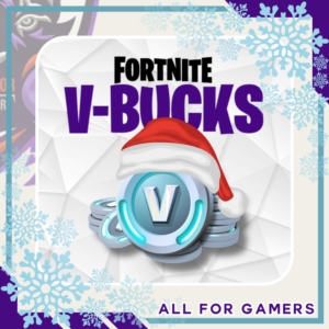🌀FORTNITE В-Баксы✦1000^27000✦XBOX|PS|ПК БЫСТРО🎁