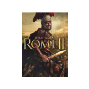 ✅Total War: ROME II Nomadic Tribes Culture Pack Ключ