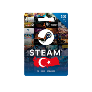 ✅Nintendo eShop🔥Gift Card - 100RS [Brazil]🌏🎁